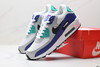 耐克Nike Air Max 90复古气垫百搭休闲运动慢跑鞋DR9900-100男女鞋 商品缩略图7