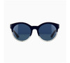 Dior Homme 男士太阳镜 商品缩略图0