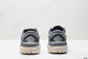 布鲁克斯Brooks Ghost 16减震耐磨防滑跑步鞋110418-1D-401男鞋 商品缩略图5