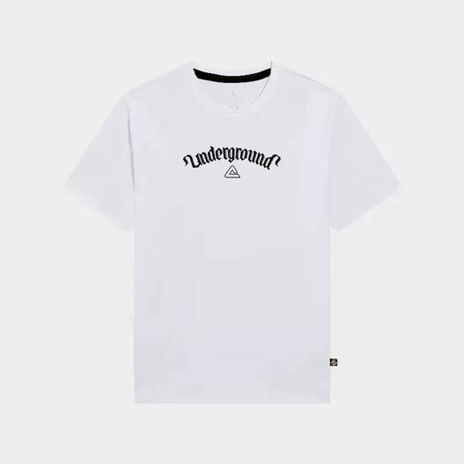 6F 匹克男款短袖 商品图0