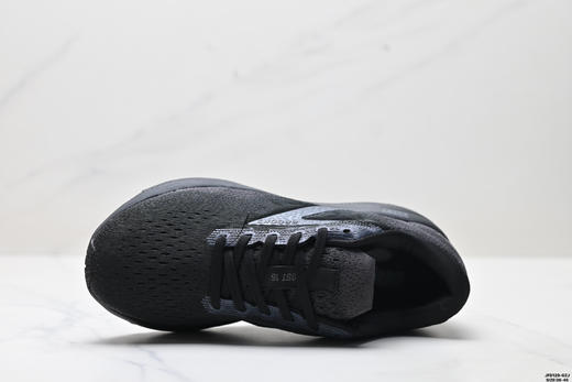 布鲁克斯Brooks Ghost 16减震耐磨防滑跑步鞋110418-1D-401男女鞋 商品图1
