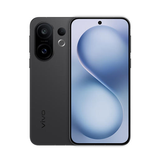 vivo S30 Pro mini 手机 商品图1