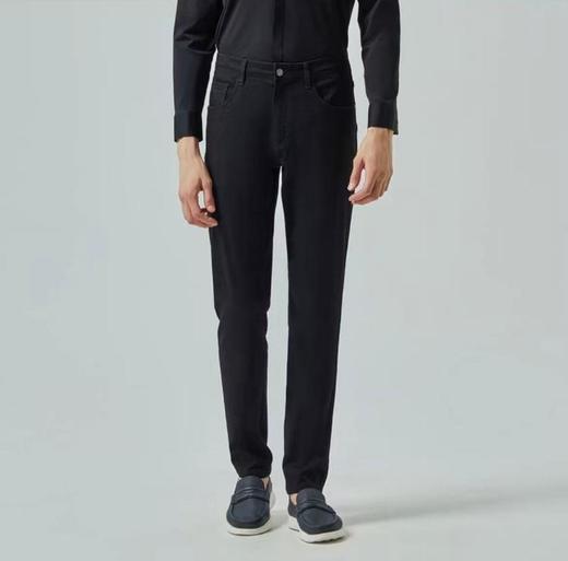 4楼迪柯尼服饰（新百购） 商品图1