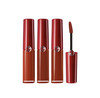 阿玛尼经典红管唇釉中样3.5ml 商品缩略图0