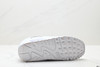 耐克Nike Air Max 90复古气垫百搭休闲运动慢跑鞋DR9900-100男女鞋 商品缩略图8