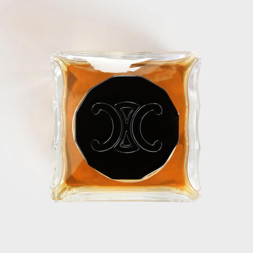 celine 赛琳 高定香水系列 彰显/不羁(100ml） 商品图2