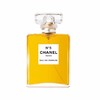 【浓香】CHANEL/香奈儿 5号香水 浓香EDP 100ML 商品缩略图0