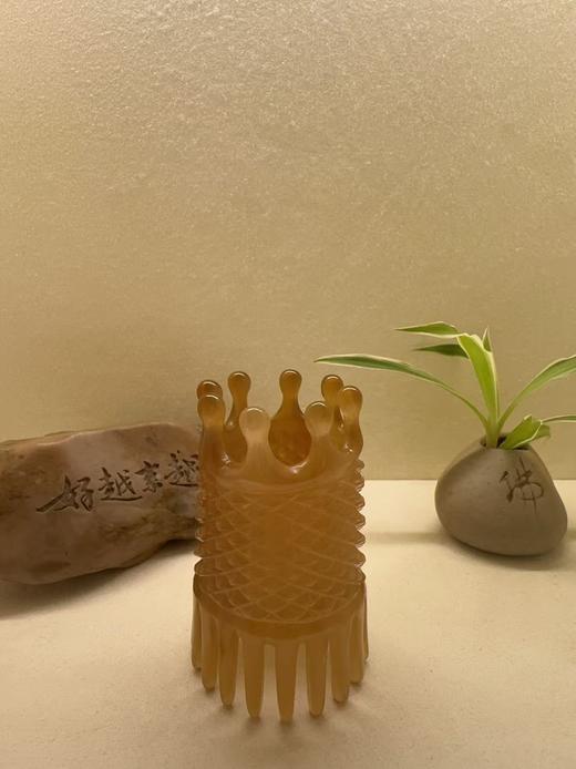 洗头梳 商品图0