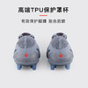 小李子NIKE耐克传奇10高端AG-PRO短钉训练足球鞋成人男DV4330-402 商品缩略图4