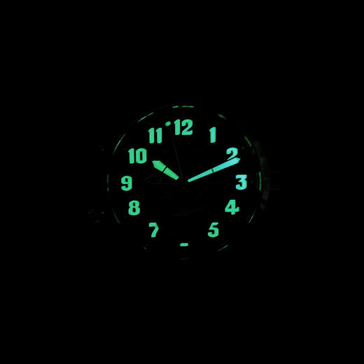 【95新】Patek Philippe 百达翡丽复杂功能时计系列5524G-001自动机械机芯（PP印记）42MM（男款）日期；GMT现售价：207000！080625JJ27 商品图7