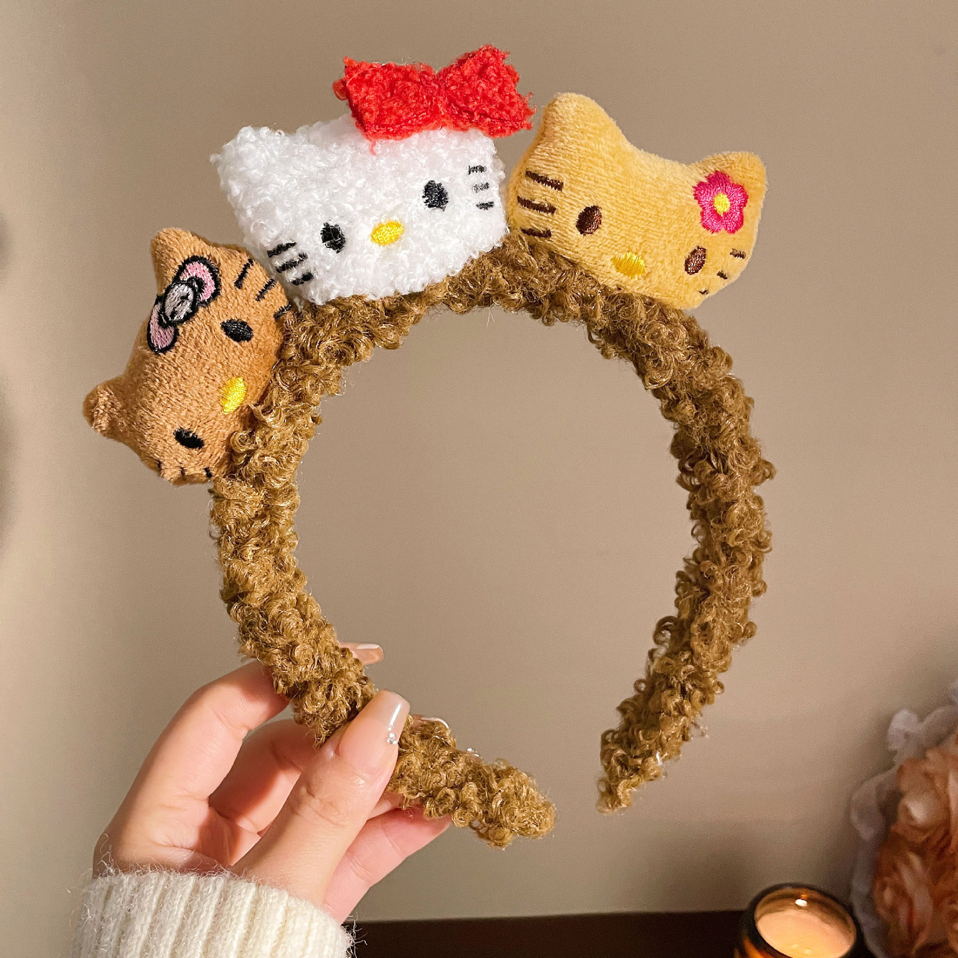 一键上货_20241031163904