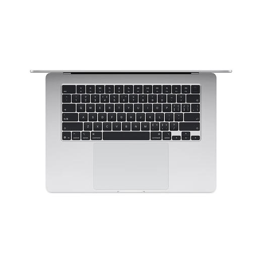 MacBook Air15.3英寸笔记本 M4芯片【2025年款】 商品图3
