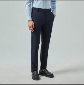 4楼迪柯尼服饰（新百购）