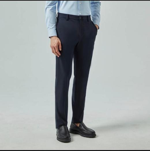 4楼迪柯尼服饰（新百购） 商品图0