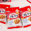 卡乐比麦片水果味分享装400g 商品缩略图2