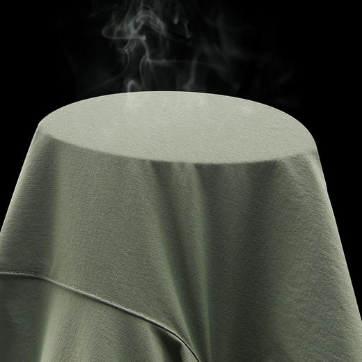 LUCKY DEER/夏季冰感速干透气多袋五分裤户外运动休闲裤 商品图8