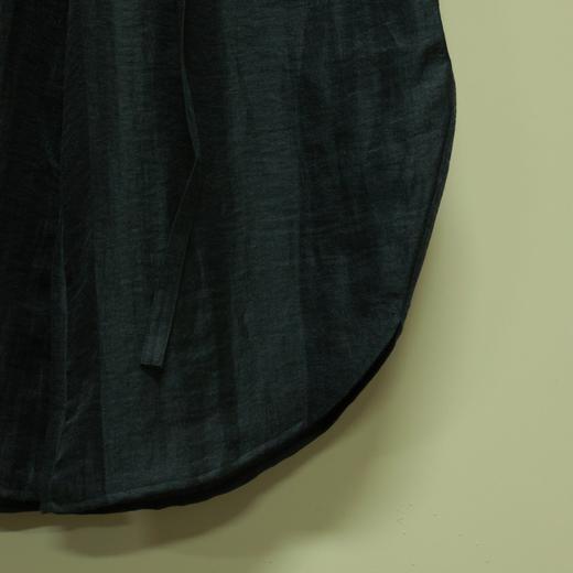 【线上专属】阔版阔腿裤（23809422-京元） 商品图2