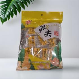 多味笋尖 228g/袋