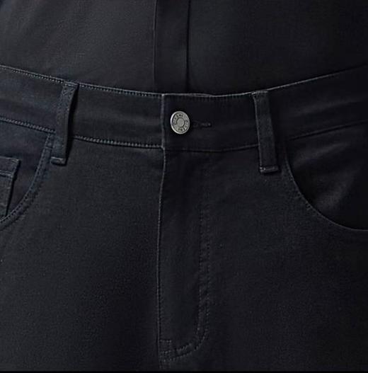 4楼迪柯尼服饰（新百购） 商品图2