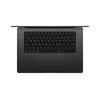MacBook Pro 16英寸 M4Pro/ M4 Max 芯片【2024年款】 商品缩略图1