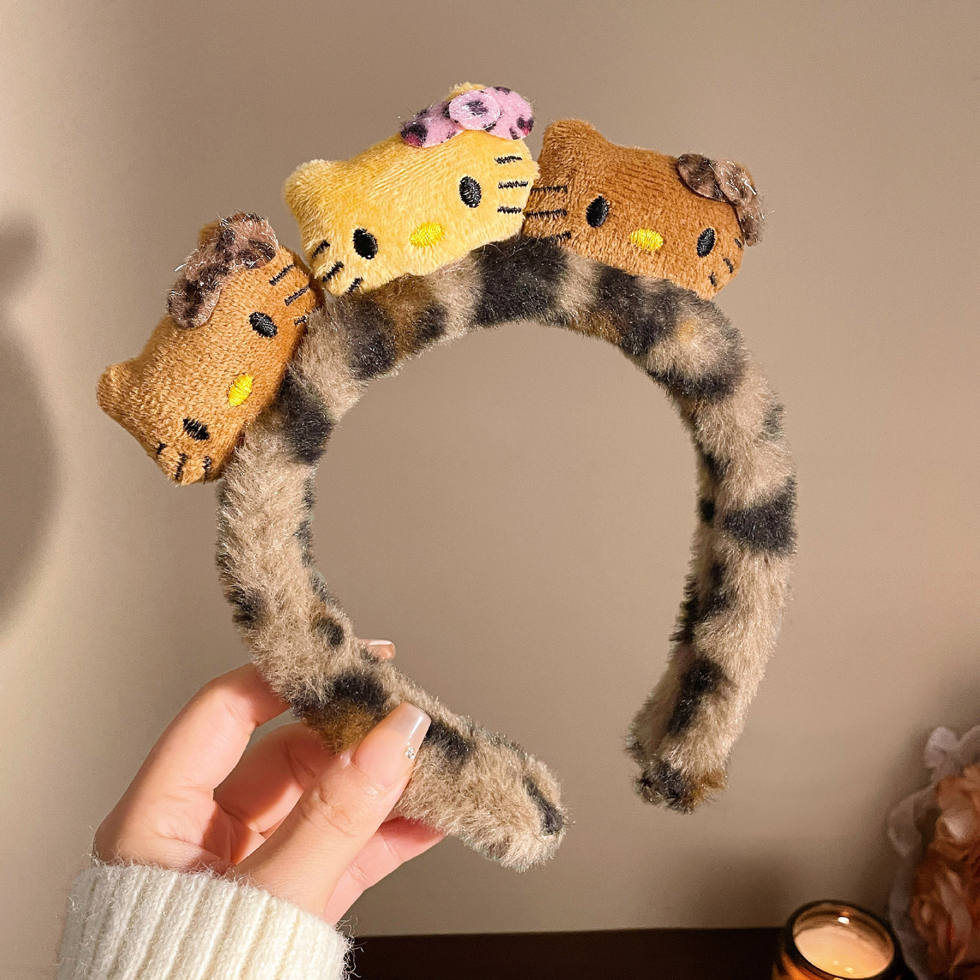 一键上货_20241031163904