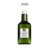ORIGINS/悦木之源 韦博士灵芝焕能精华素 50ML 商品缩略图0