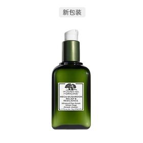 ORIGINS/悦木之源 韦博士灵芝焕能精华素 50ML