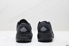 布鲁克斯Brooks Ghost 16减震耐磨防滑跑步鞋110418-1D-401男女鞋 商品缩略图5