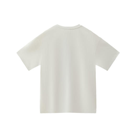 411-童圆领短袖针织衫 商品图8