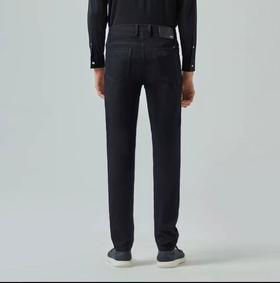 4楼迪柯尼服饰（新百购）