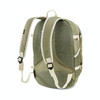 【云粉节】【8折】7楼CONVERSE匡威 抹茶色中性双肩包书包UA5797-XOS吊牌价349惊爆价279 商品缩略图2