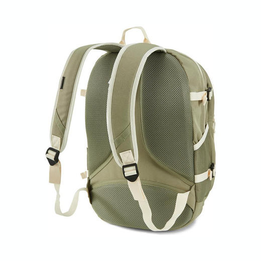 【云粉节】【8折】7楼CONVERSE匡威 抹茶色中性双肩包书包UA5797-XOS吊牌价349惊爆价279 商品图2