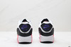耐克Nike Air Max 90复古气垫百搭休闲运动慢跑鞋DR9900-100男女鞋 商品缩略图5