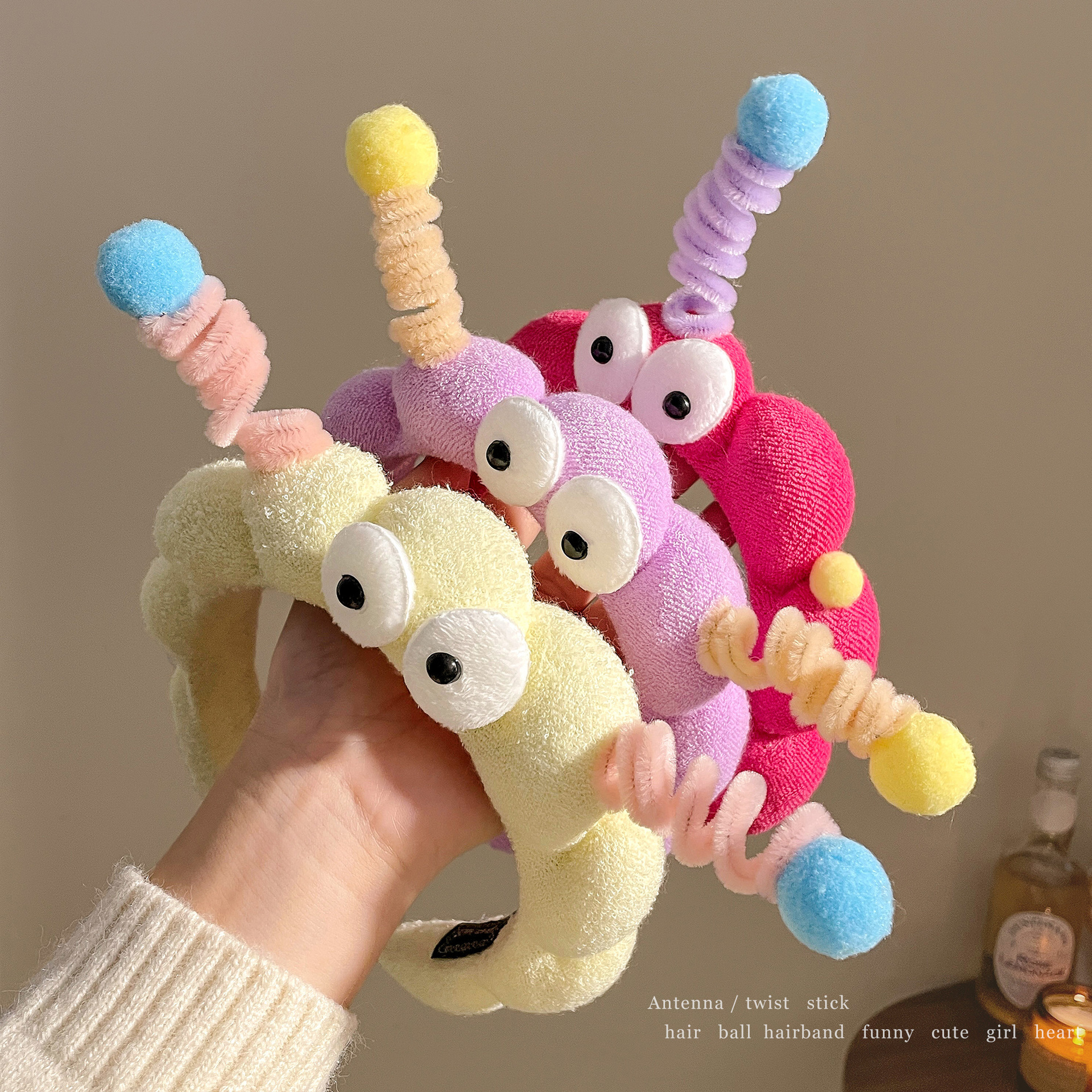 一键上货_20241031163904