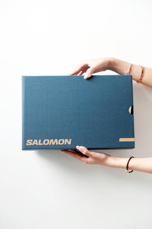 复古名伶既视感，玛丽珍凉鞋。厚底增高显腿长联名休闲鞋C062160 商品图1