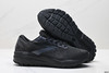 布鲁克斯Brooks Ghost 16减震耐磨防滑跑步鞋110418-1D-401男女鞋 商品缩略图4