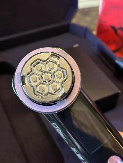 雅萌MAX三代美容仪 商品图3