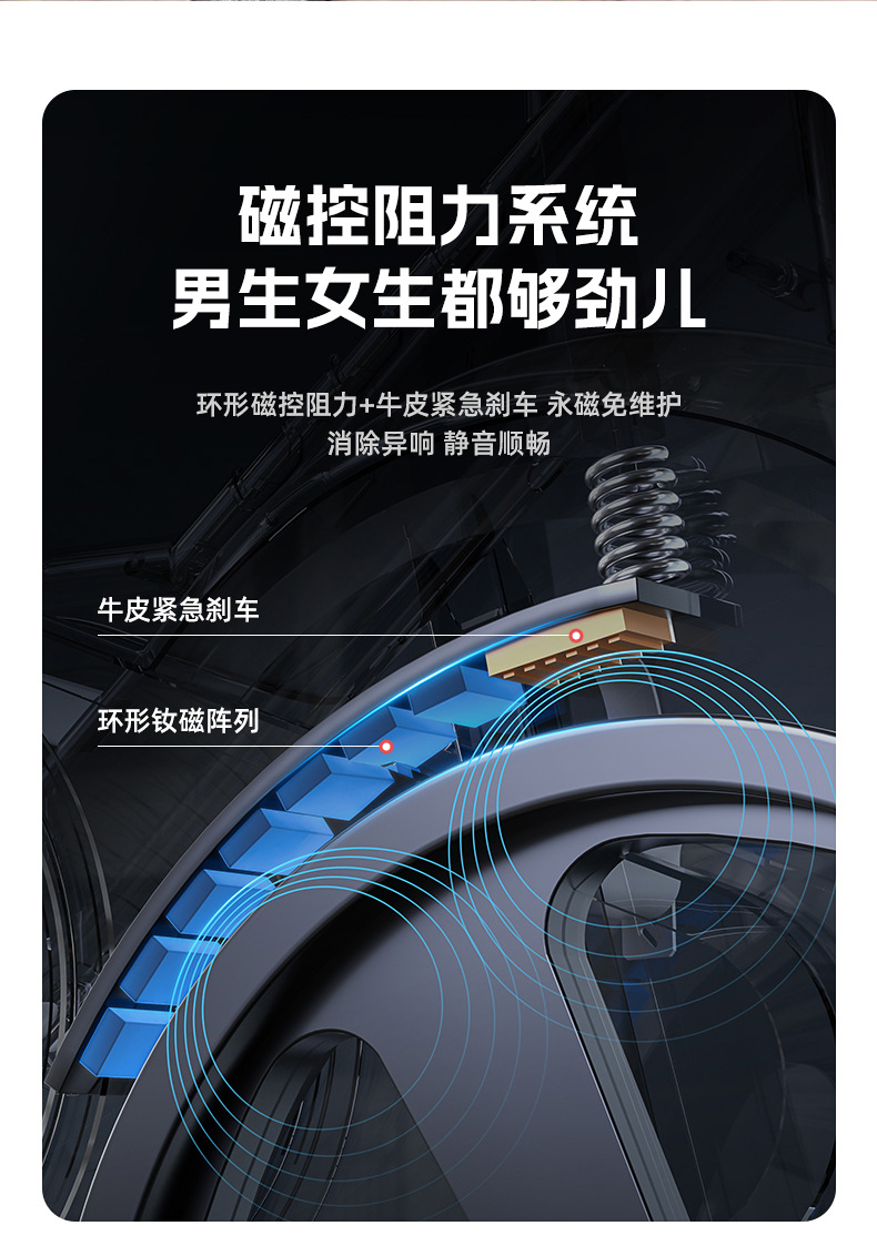 动感单车详情_05