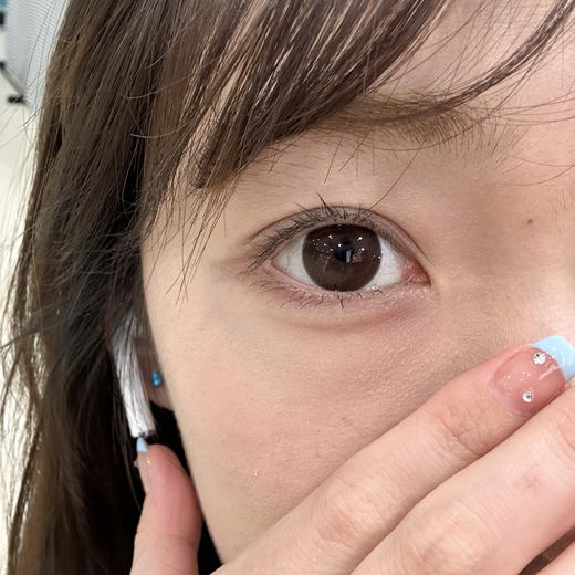 【日抛】柔软臂弯·FullyGift丨14.2mm（日抛/10片装） 商品图8