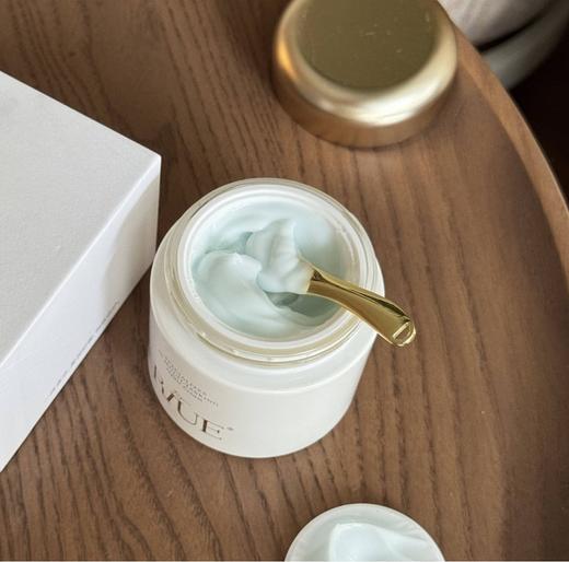 RIUE专研多效修护面霜 商品图1