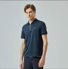 4楼迪柯尼服饰（新百购）