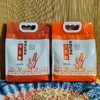 沙地红光头小麦粉/高筋粉 商品缩略图7