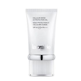 La Prairie莱珀妮防晒乳SPF50+ 50ml