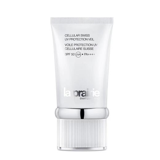 La Prairie莱珀妮防晒乳SPF50+ 50ml 商品图0