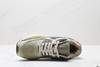 耐克Nike Air Max 90复古气垫百搭休闲运动慢跑鞋DR9900-100男女鞋 商品缩略图1