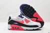 耐克Nike Air Max 90复古气垫百搭休闲运动慢跑鞋DR9900-100男女鞋 商品缩略图4