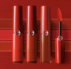 阿玛尼经典红管唇釉中样3.5ml 商品缩略图2