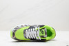 耐克Nike Air Max 90复古气垫百搭休闲运动慢跑鞋DR9900-100男女鞋 商品缩略图1