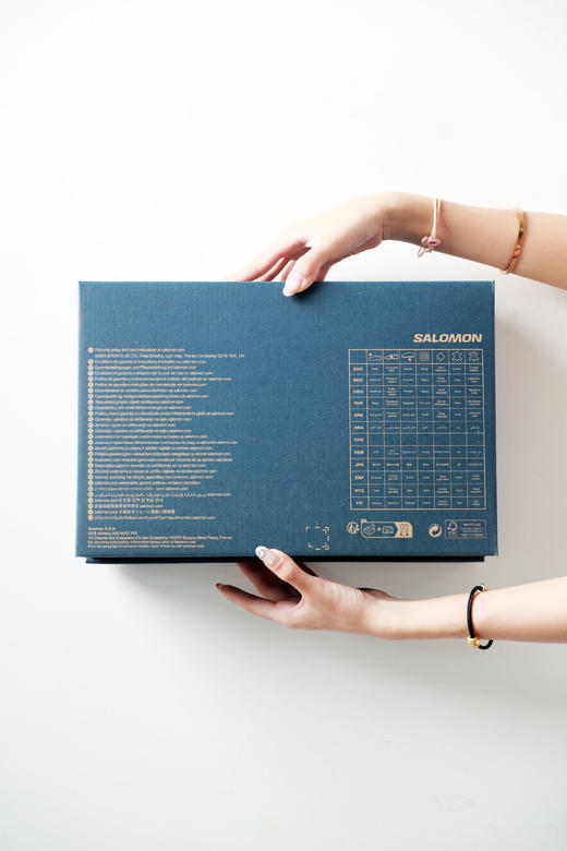 复古名伶既视感，玛丽珍凉鞋。厚底增高显腿长联名休闲鞋C062160 商品图11