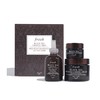 FRESH/馥蕾诗 红茶紧致抗皱3件套 (面霜50ML+精华50ML+眼霜15ML) 商品缩略图0